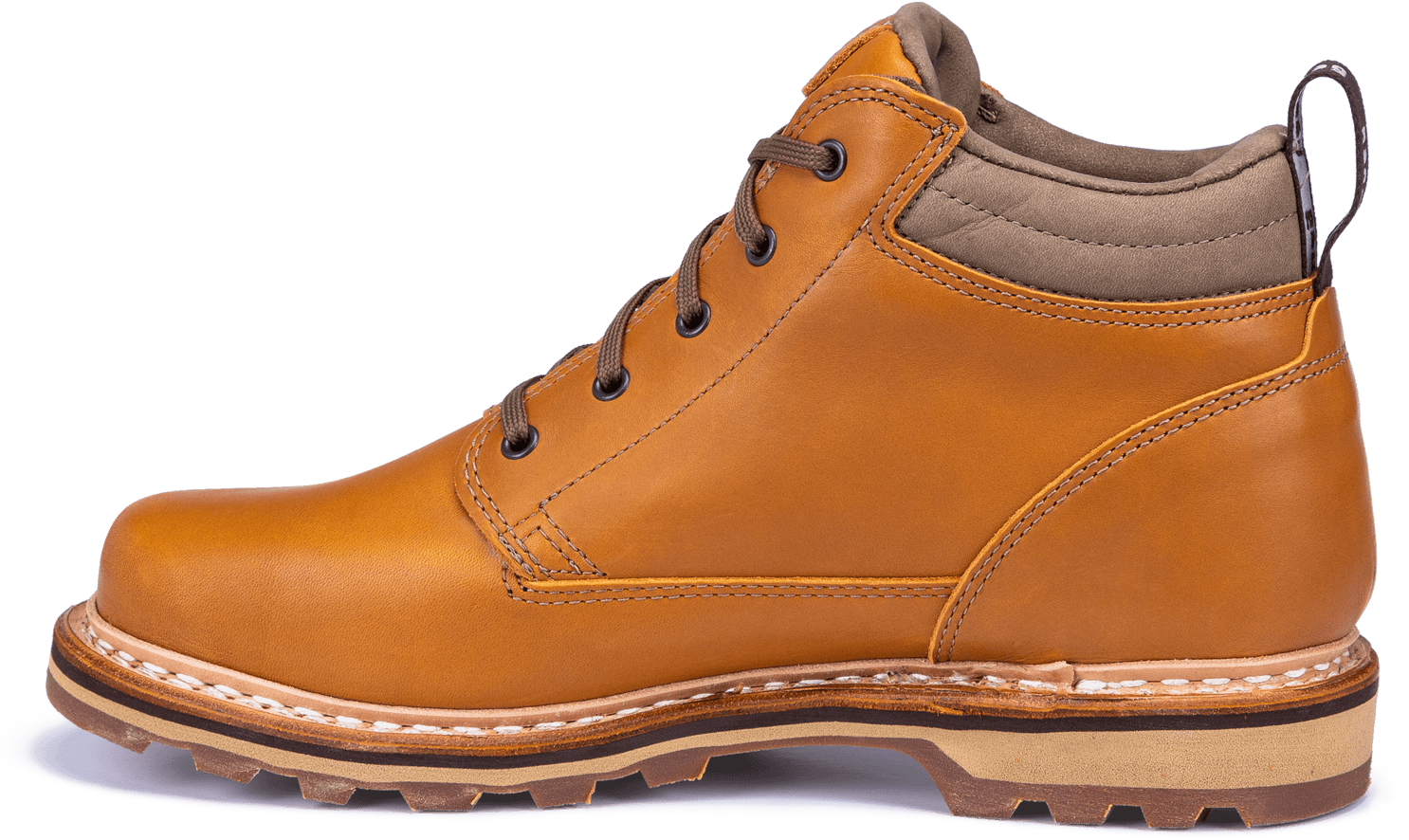 Men's Kofel Mid Special Edition — image 2 of 5