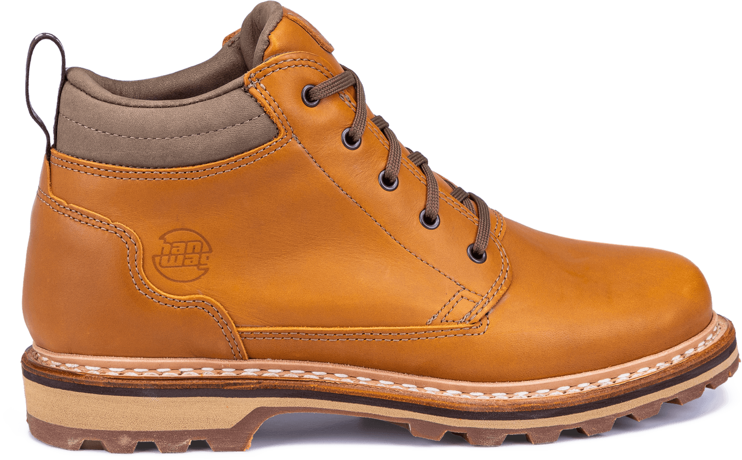 Men's Kofel Mid Special Edition — image 3 of 5