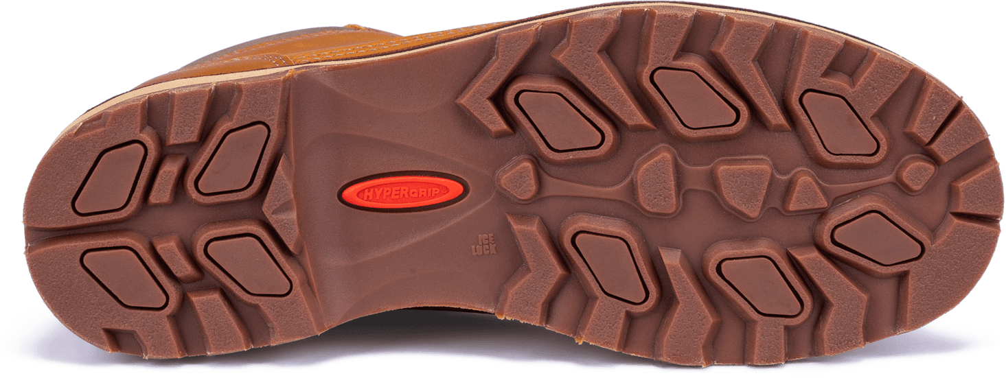 Men's Kofel Mid Special Edition — image 4 of 5