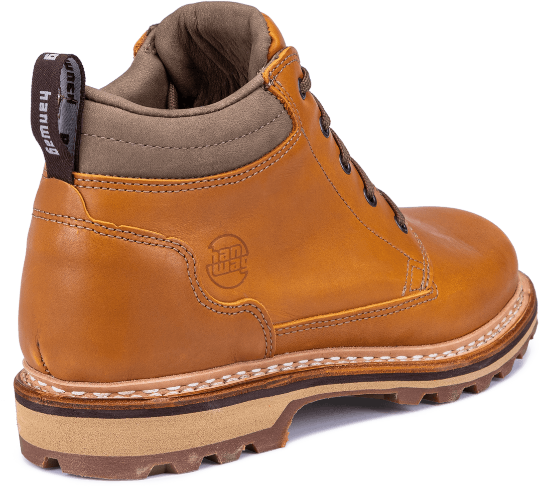 Men's Kofel Mid Special Edition — image 5 of 5