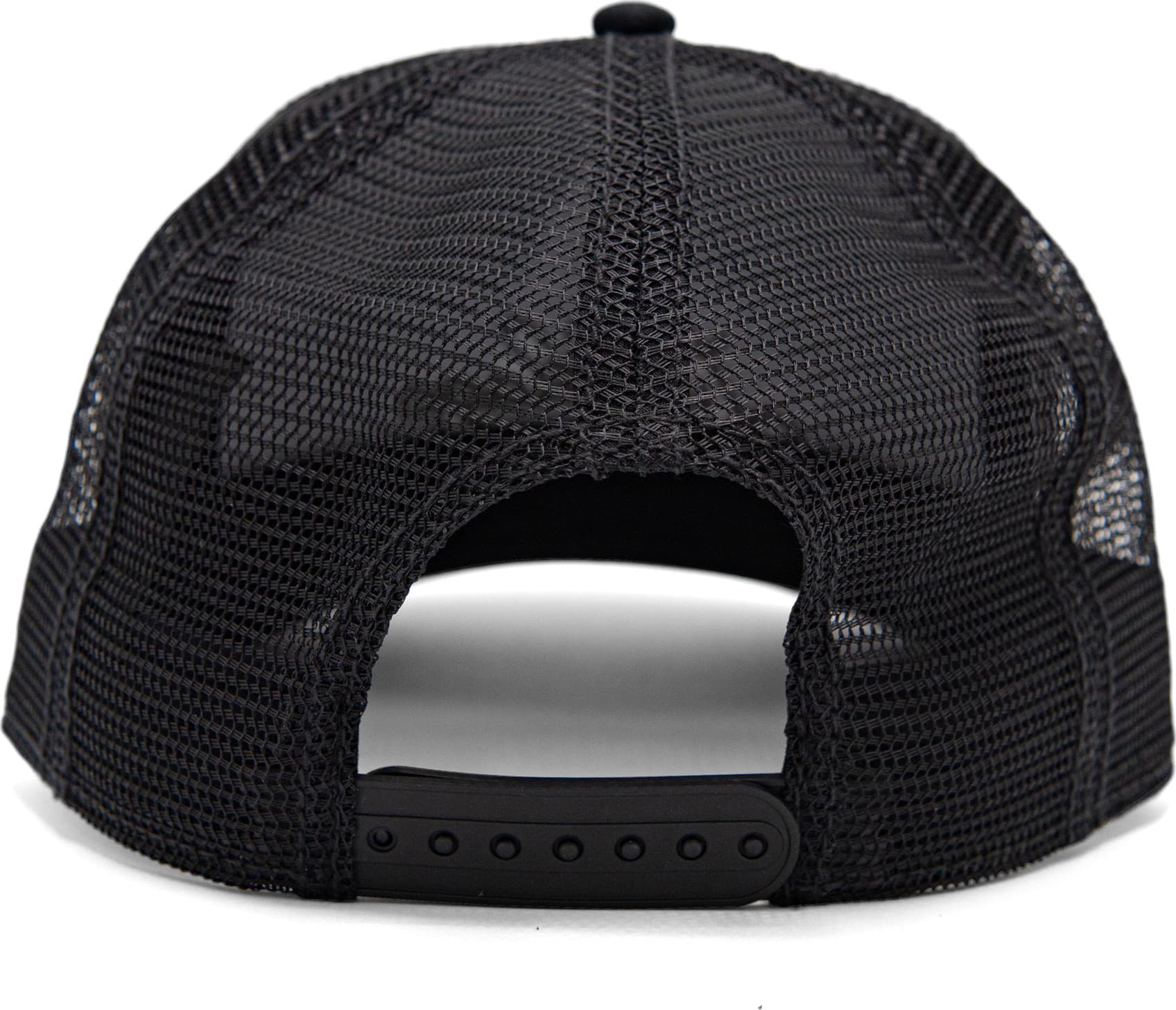 Trucker Cap — image 2 of 2