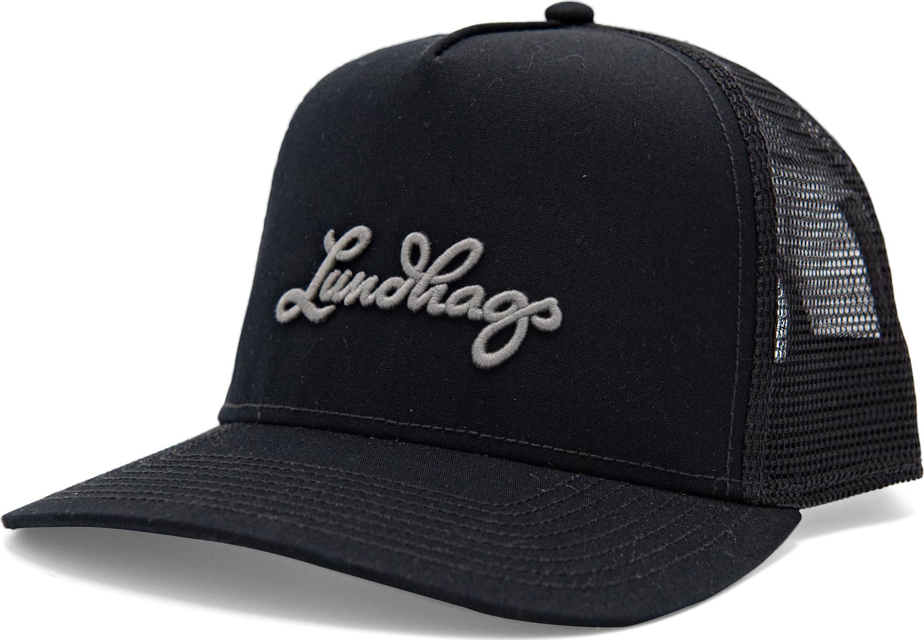 Trucker Cap — image 1 of 2