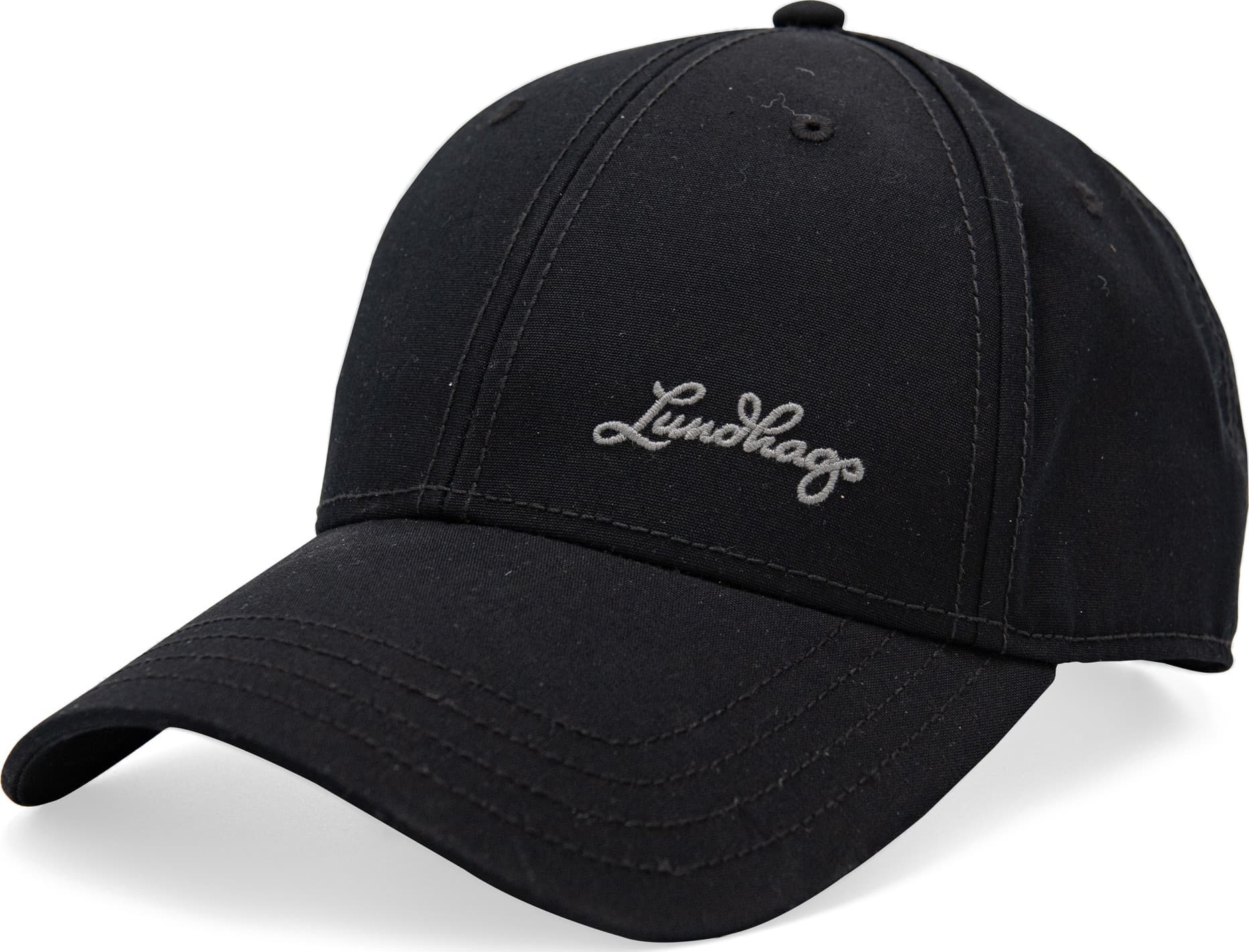Base Cap II — image 1 of 1