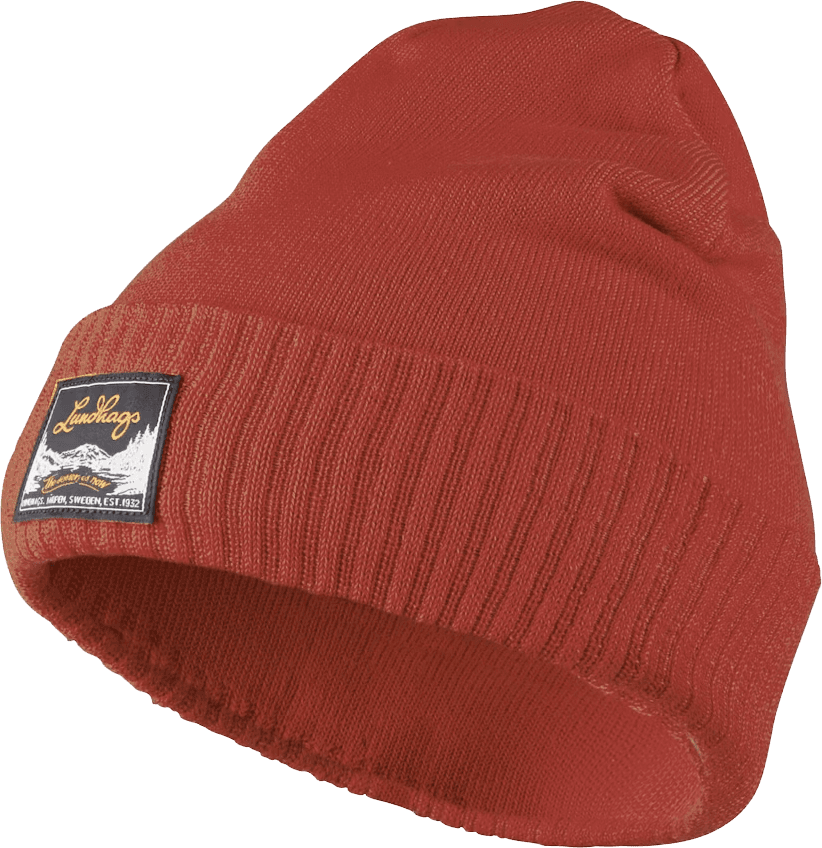 Lundhags-1142337-Knak Beanie — image 1 of 1