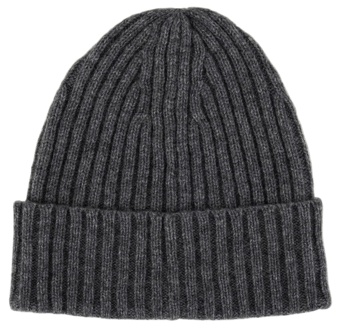 Lundhags-1142343-Knak Wool Beanie — image 4 of 6