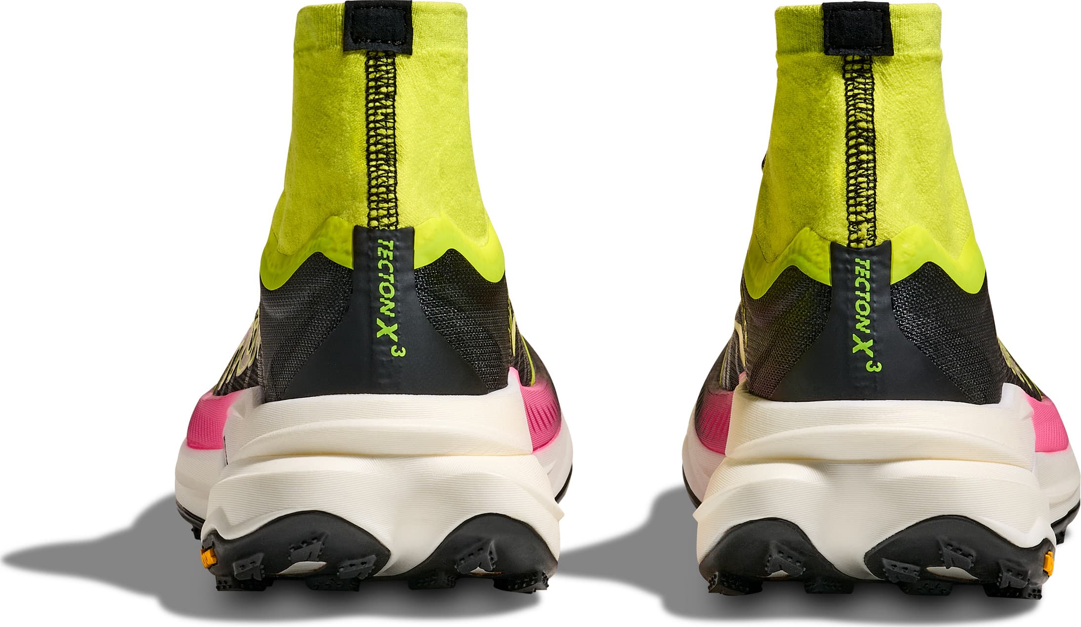 Hoka W Tecton X 3 — image 6 of 8