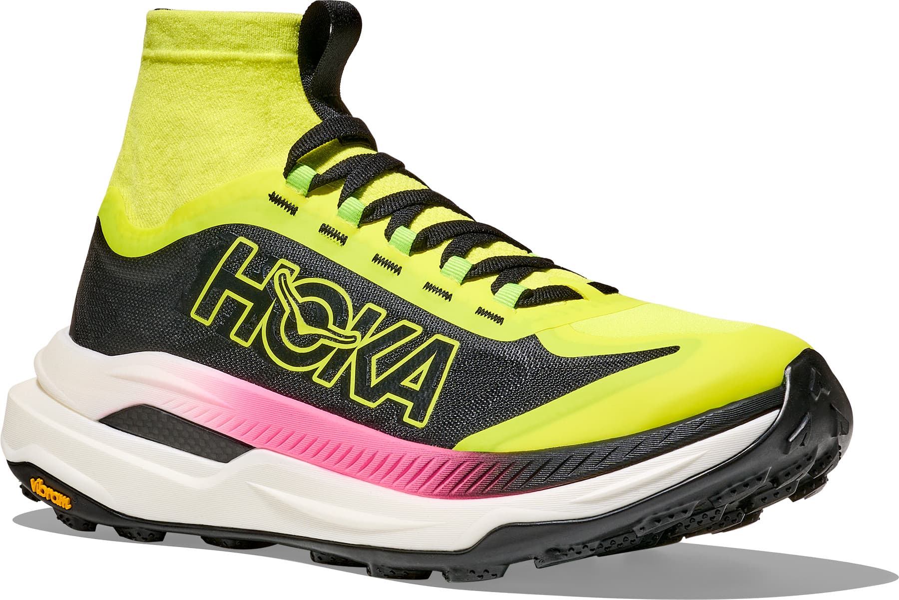 Hoka W Tecton X 3 — image 2 of 8