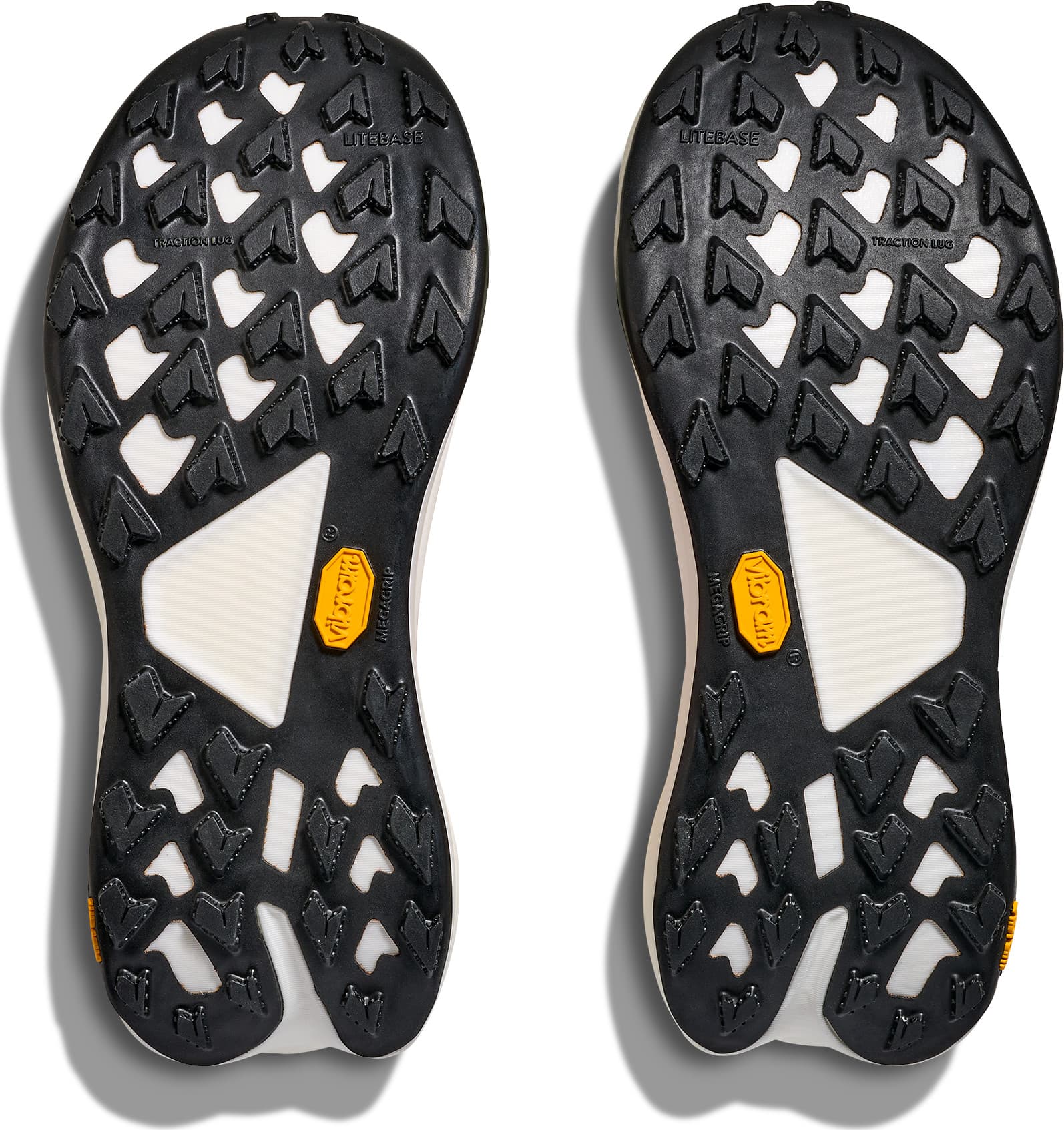 Hoka W Tecton X 3 — image 8 of 8