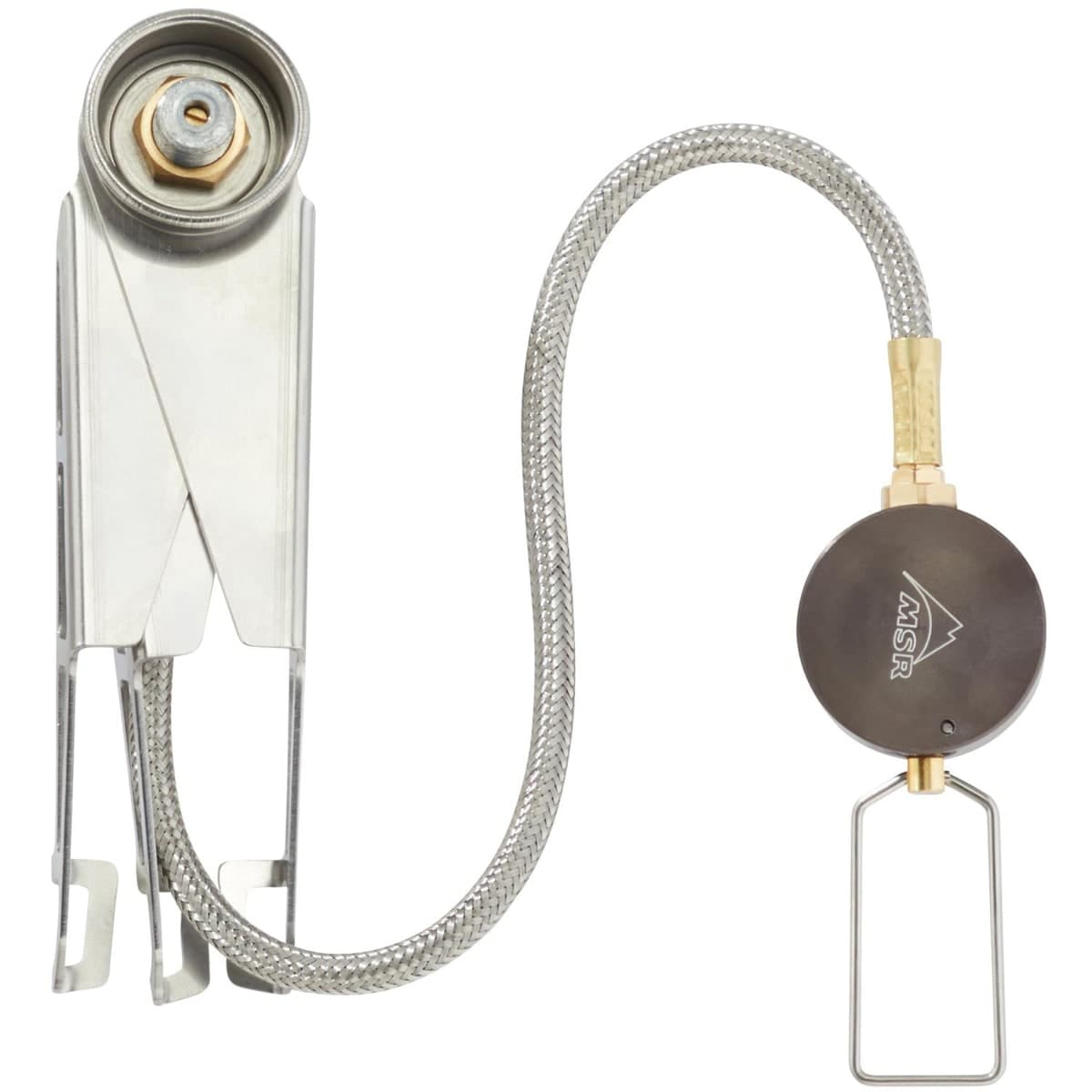 LowDown Remote Stove Adapter — image 6 of 7