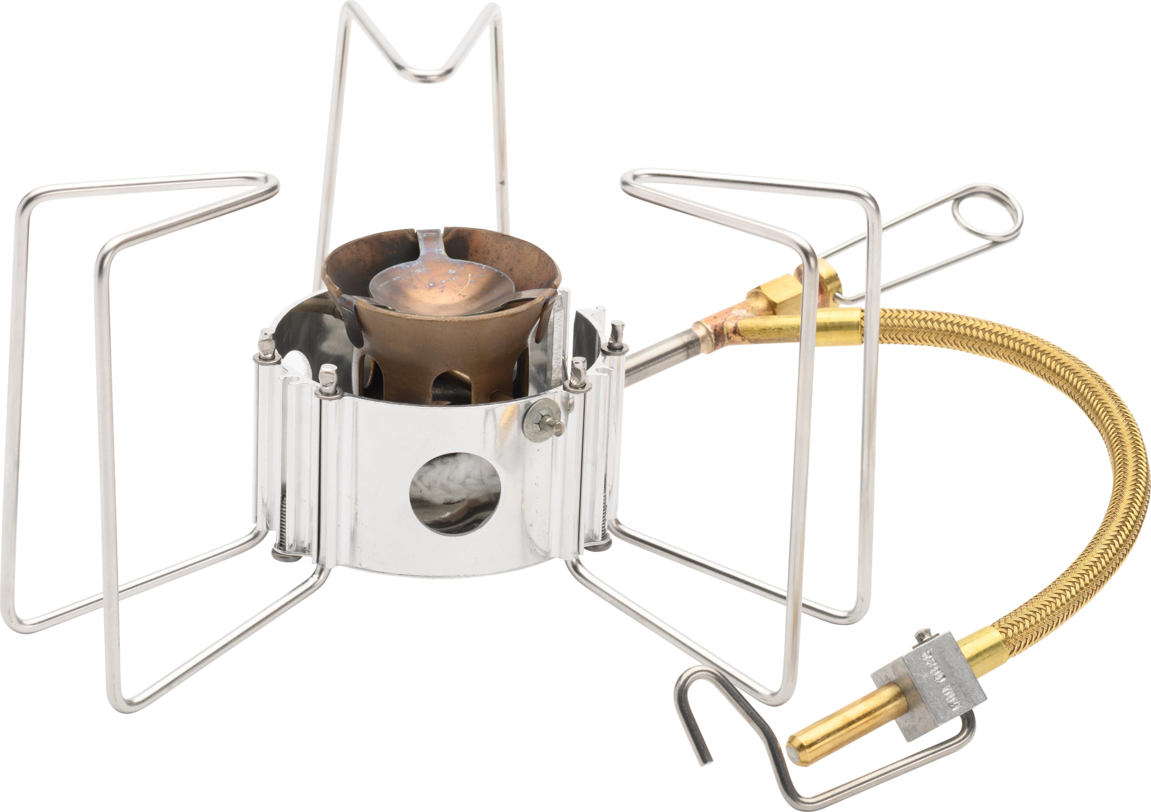 Dragonfly Stove Combo — image 1 of 3