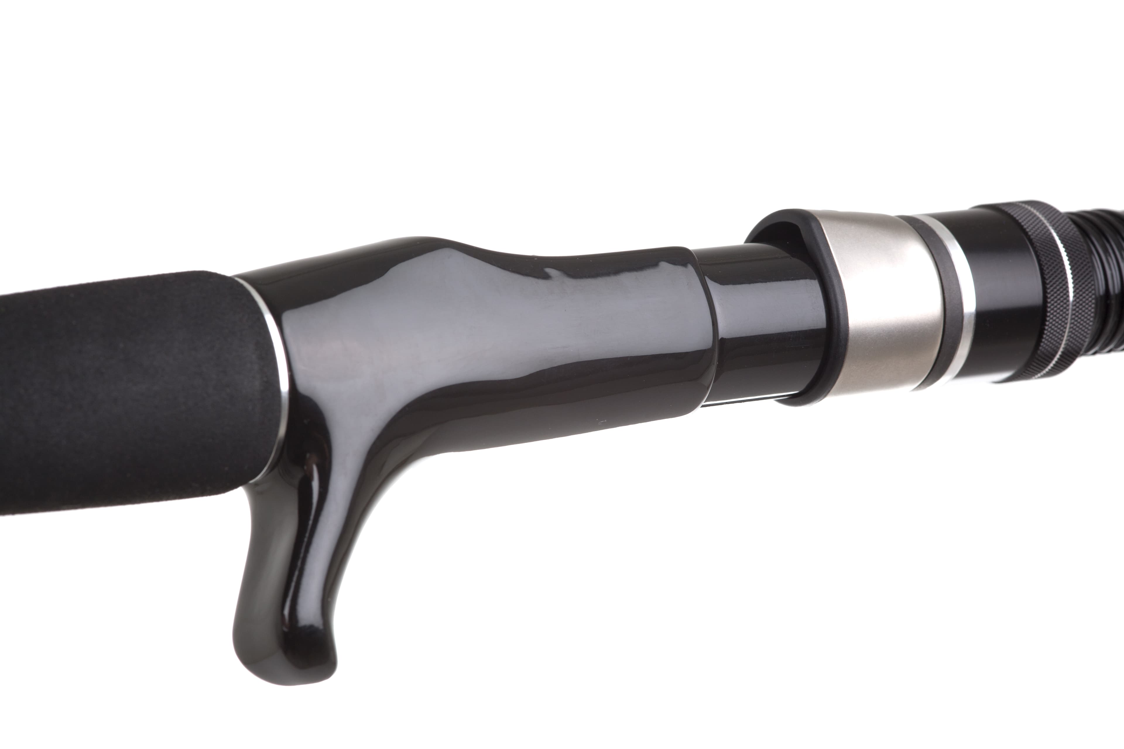 Jig Stick V2 — image 2 of 7