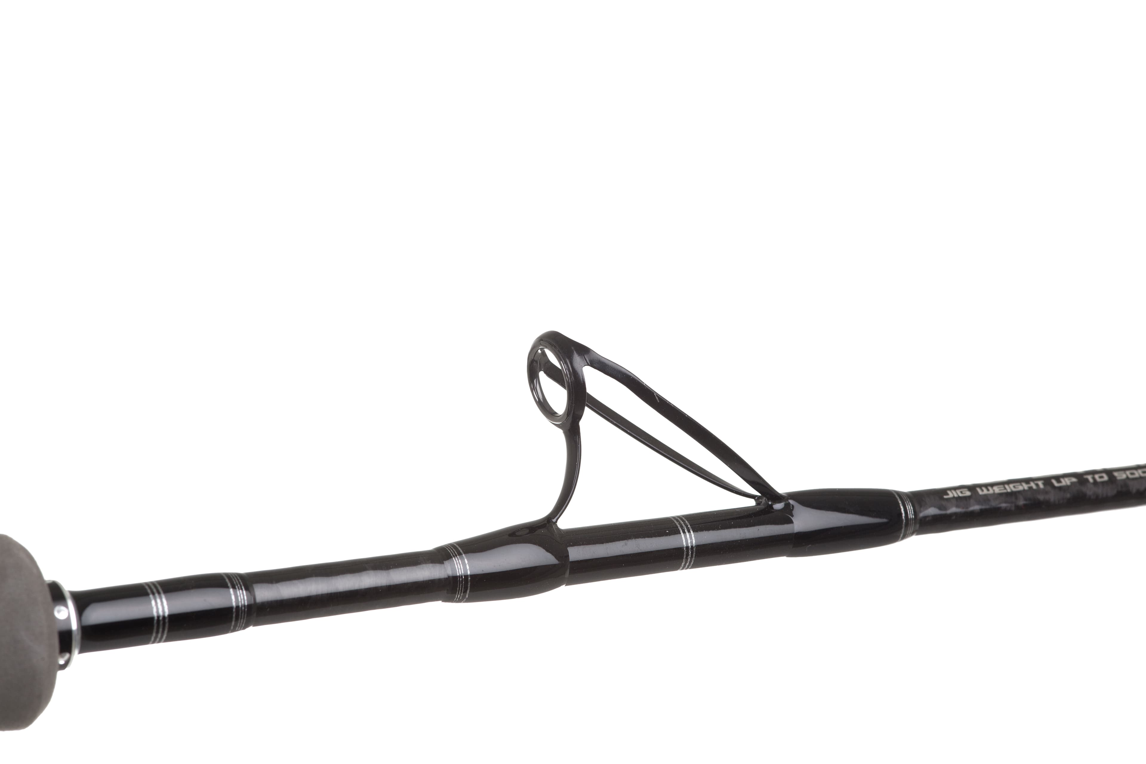 Jig Stick V2 — image 5 of 7