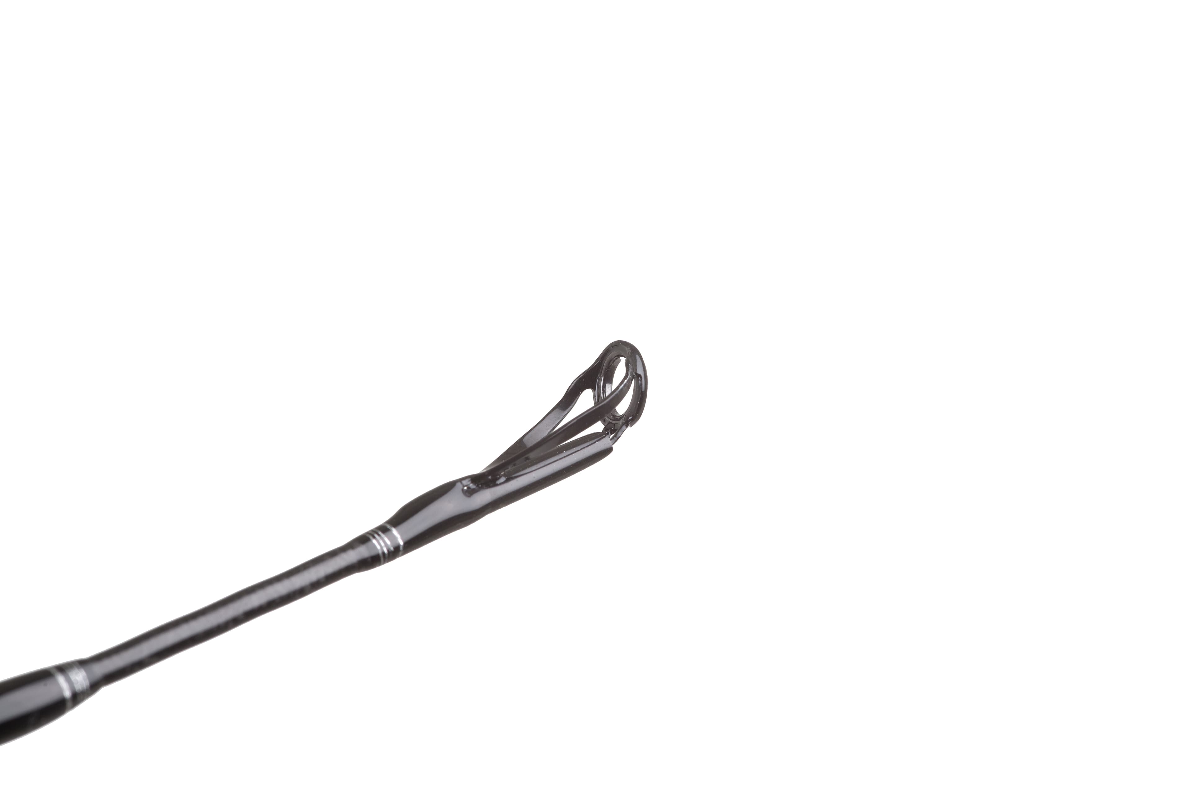 Jig Stick V2 — image 7 of 7