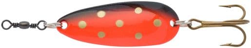 OR/Gold/Dot