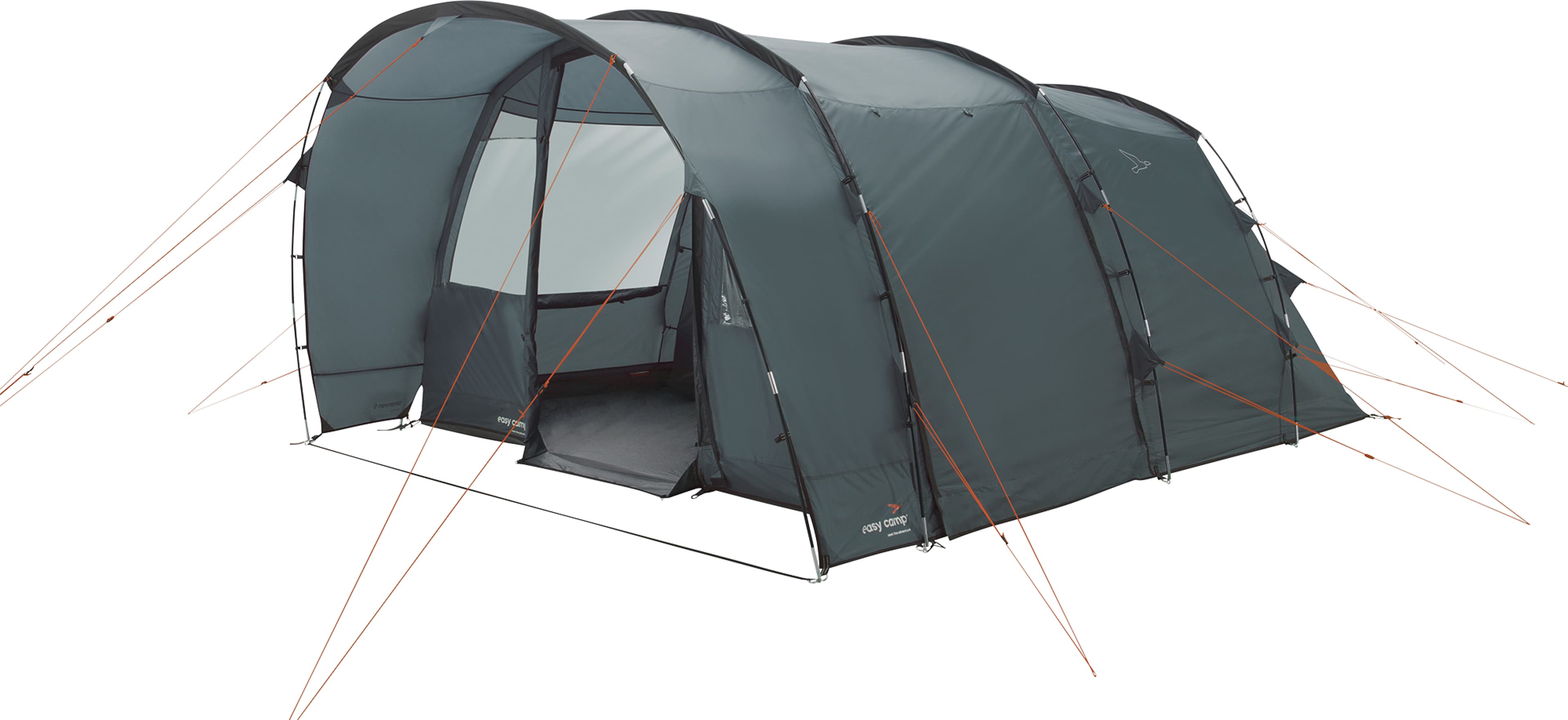 Easy Camp Skarvan 5 — image 1 of 9