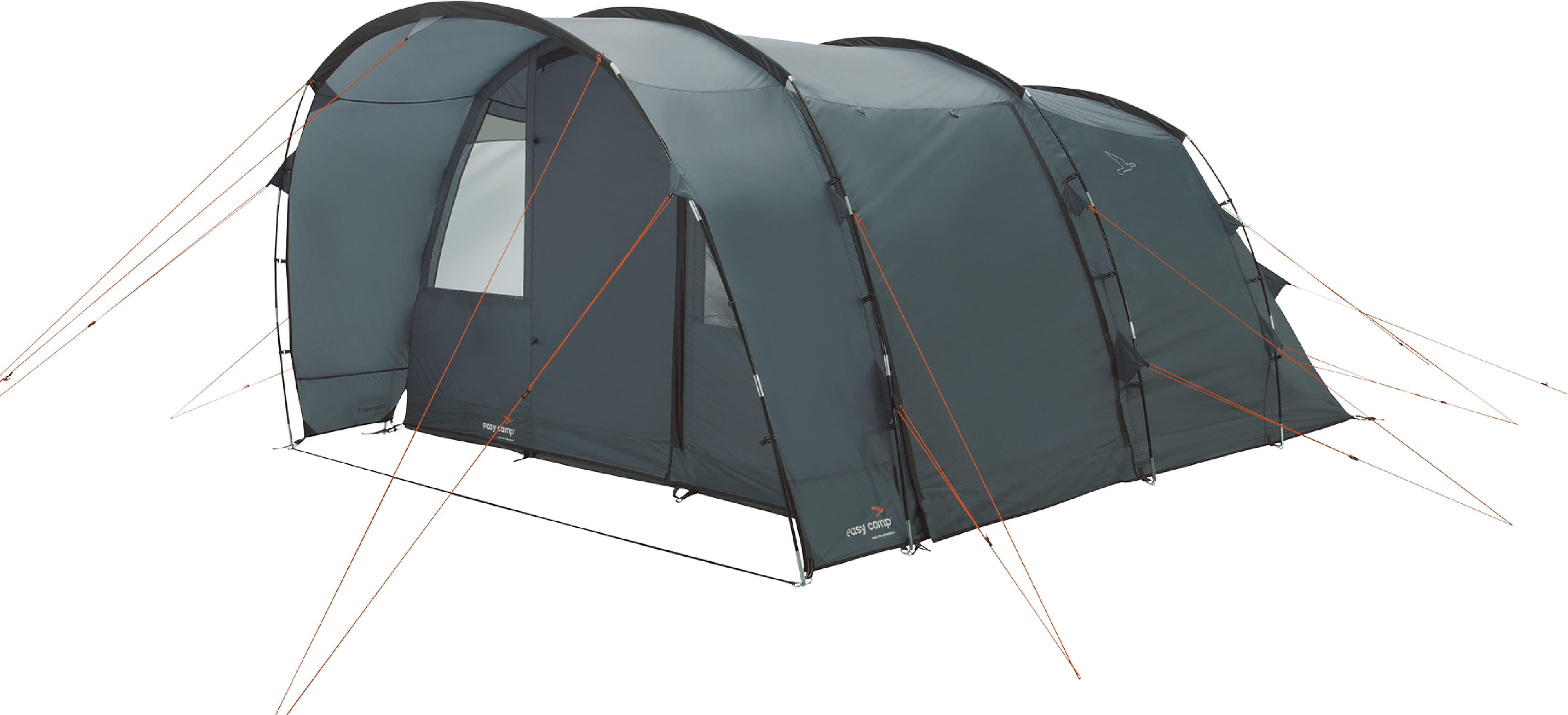 Easy Camp Skarvan 5 — image 2 of 9