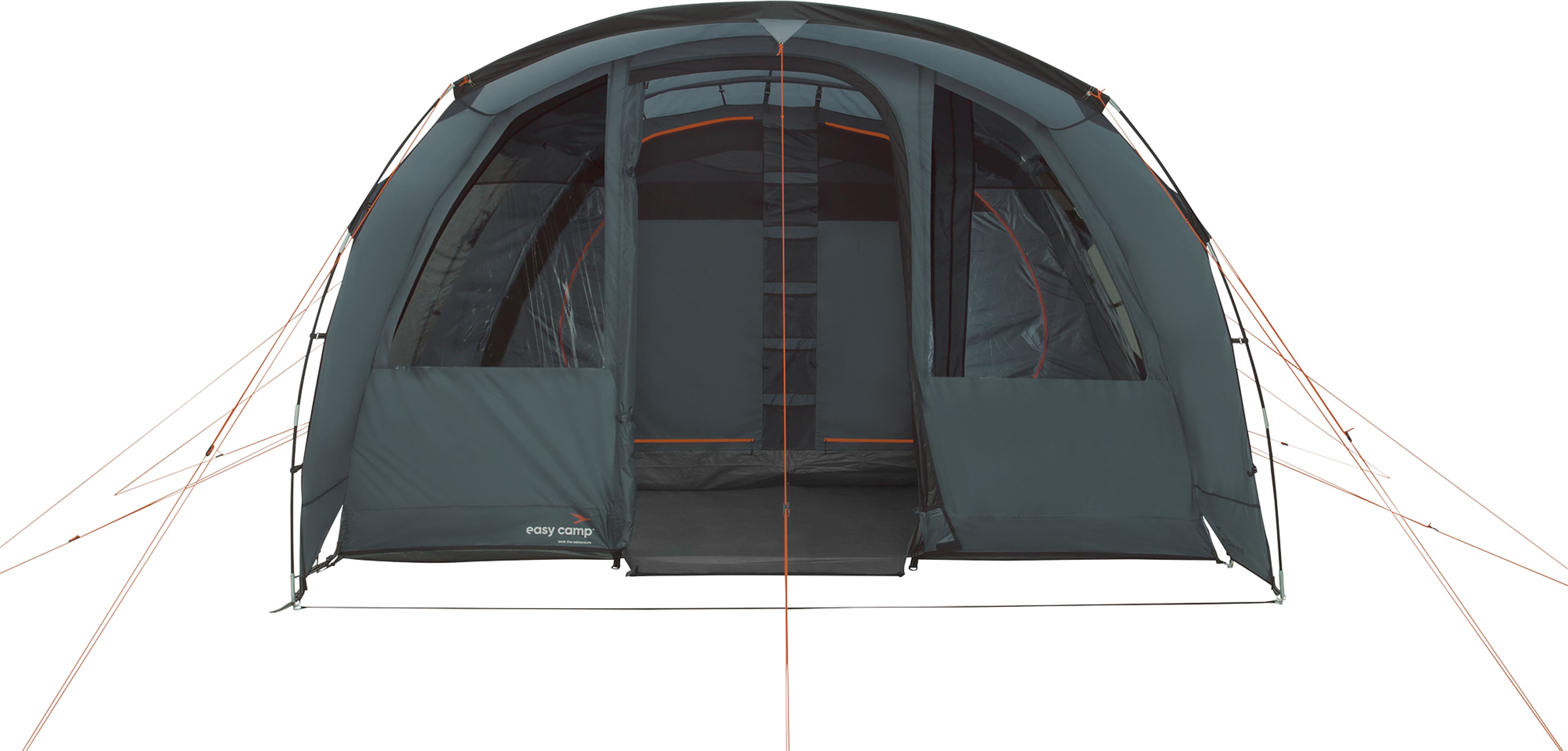 Easy Camp Skarvan 5 — image 4 of 9