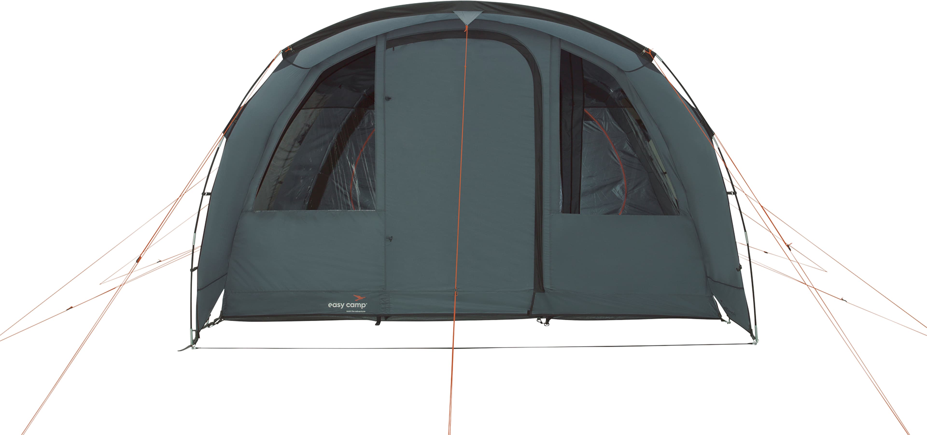 Easy Camp Skarvan 5 — image 3 of 9
