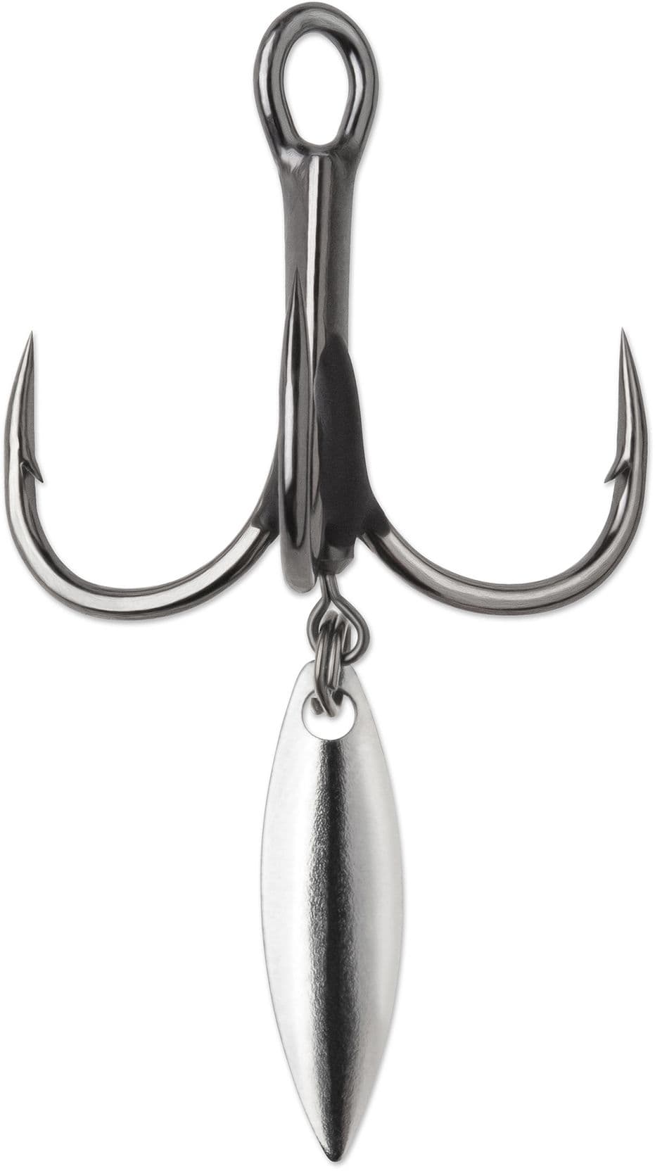 7548BD Bladed Hybrid — image 1 of 1