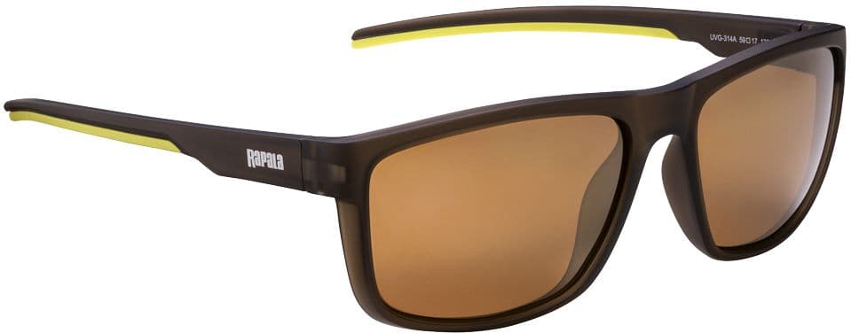 Urban Solglasögon 314A