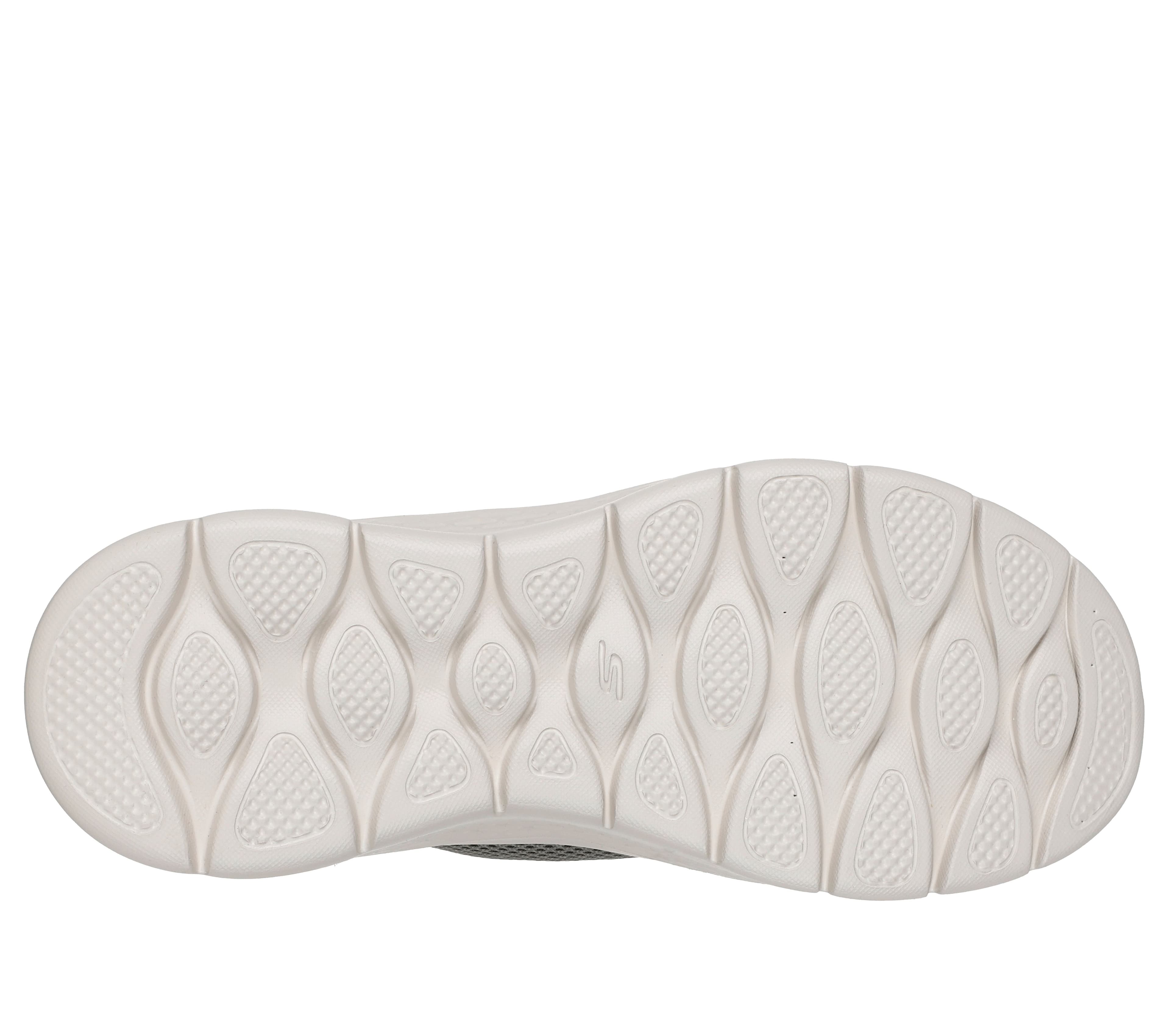 Women's Slip-Ins GO WALK Flex - Grand Entrence — image 4 of 5