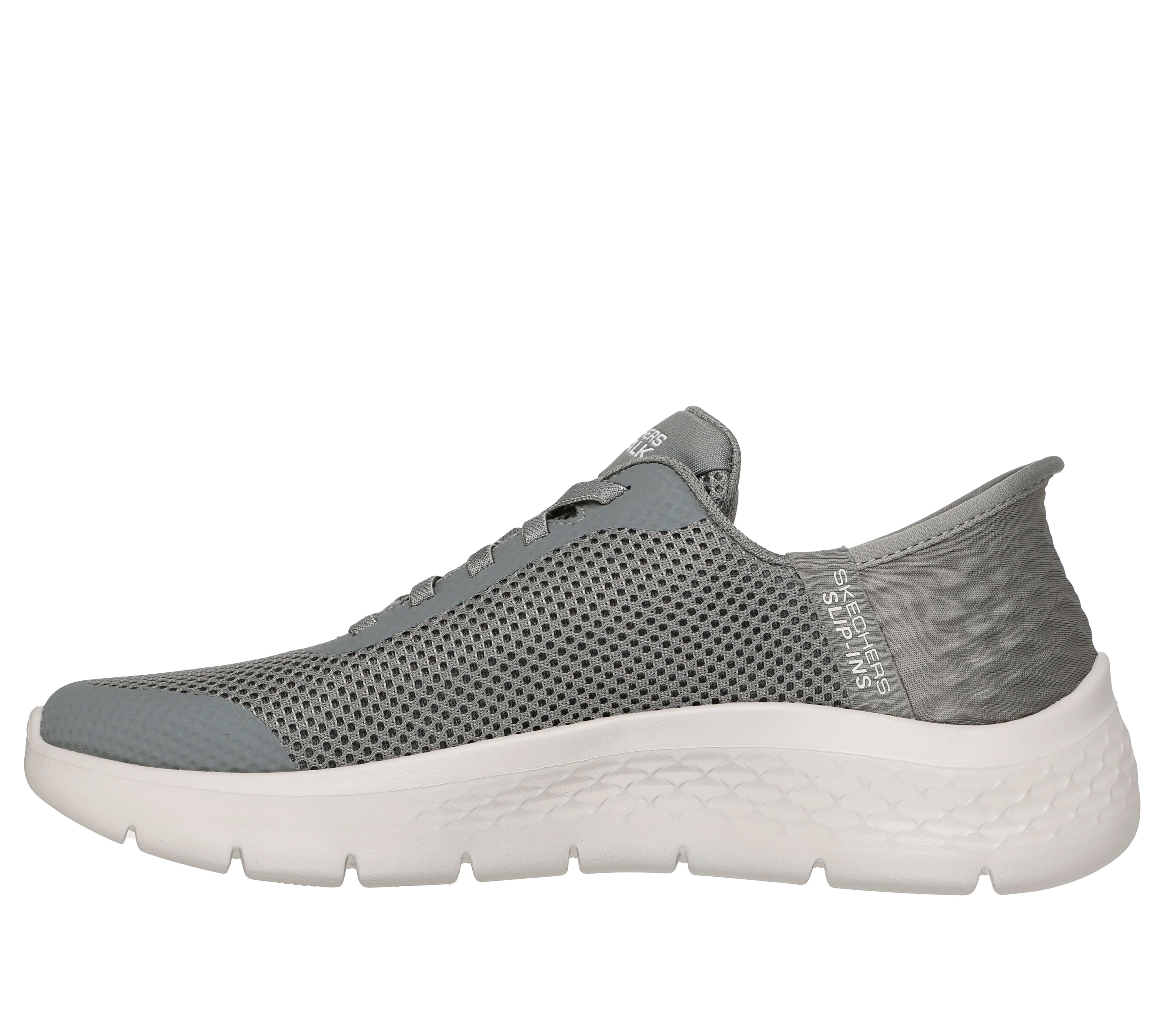 Women's Slip-Ins GO WALK Flex - Grand Entrence — image 2 of 5
