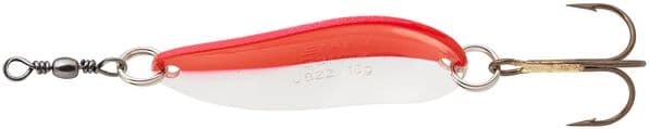 K-S/Red/Silver