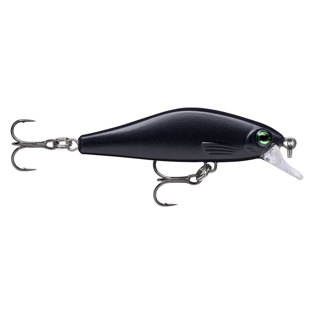 Shadow Rap Solid Shad