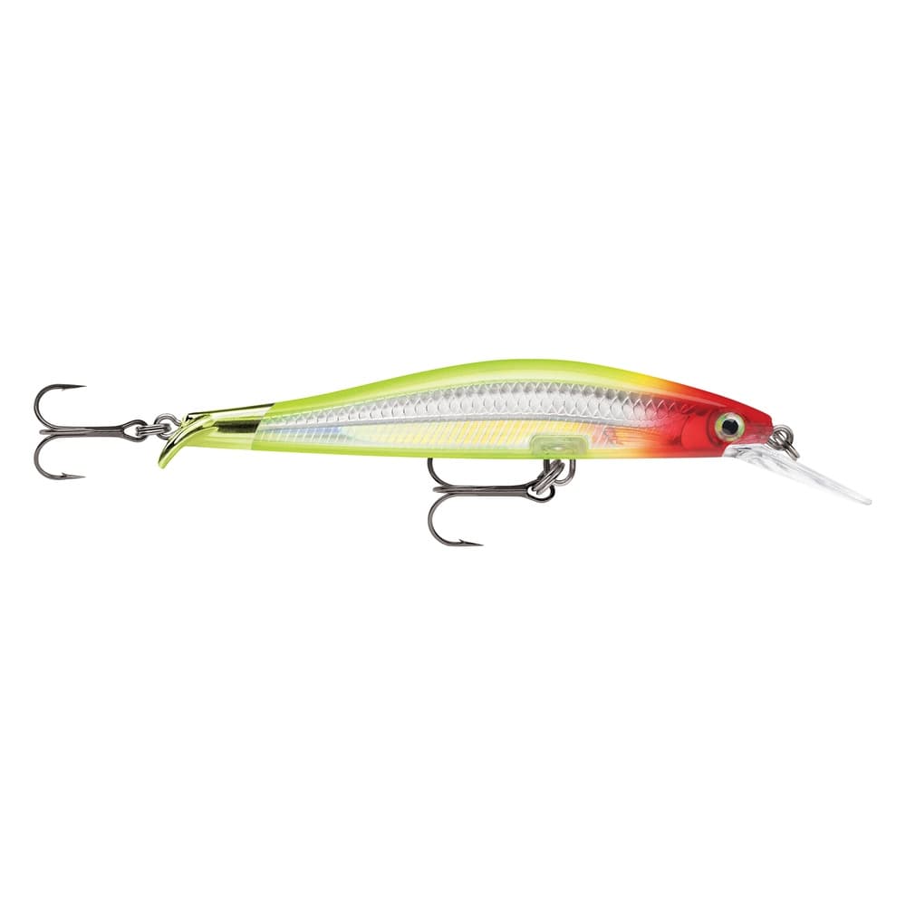 Ripstop Deep 9cm — image 1 of 1