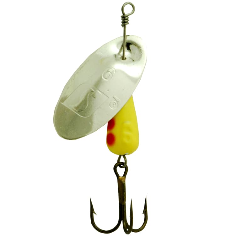 Spesial Spinner — image 1 of 1