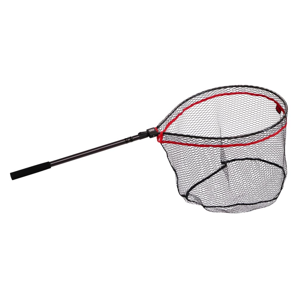 Karbon Håv Allround 50x40cm — image 1 of 1