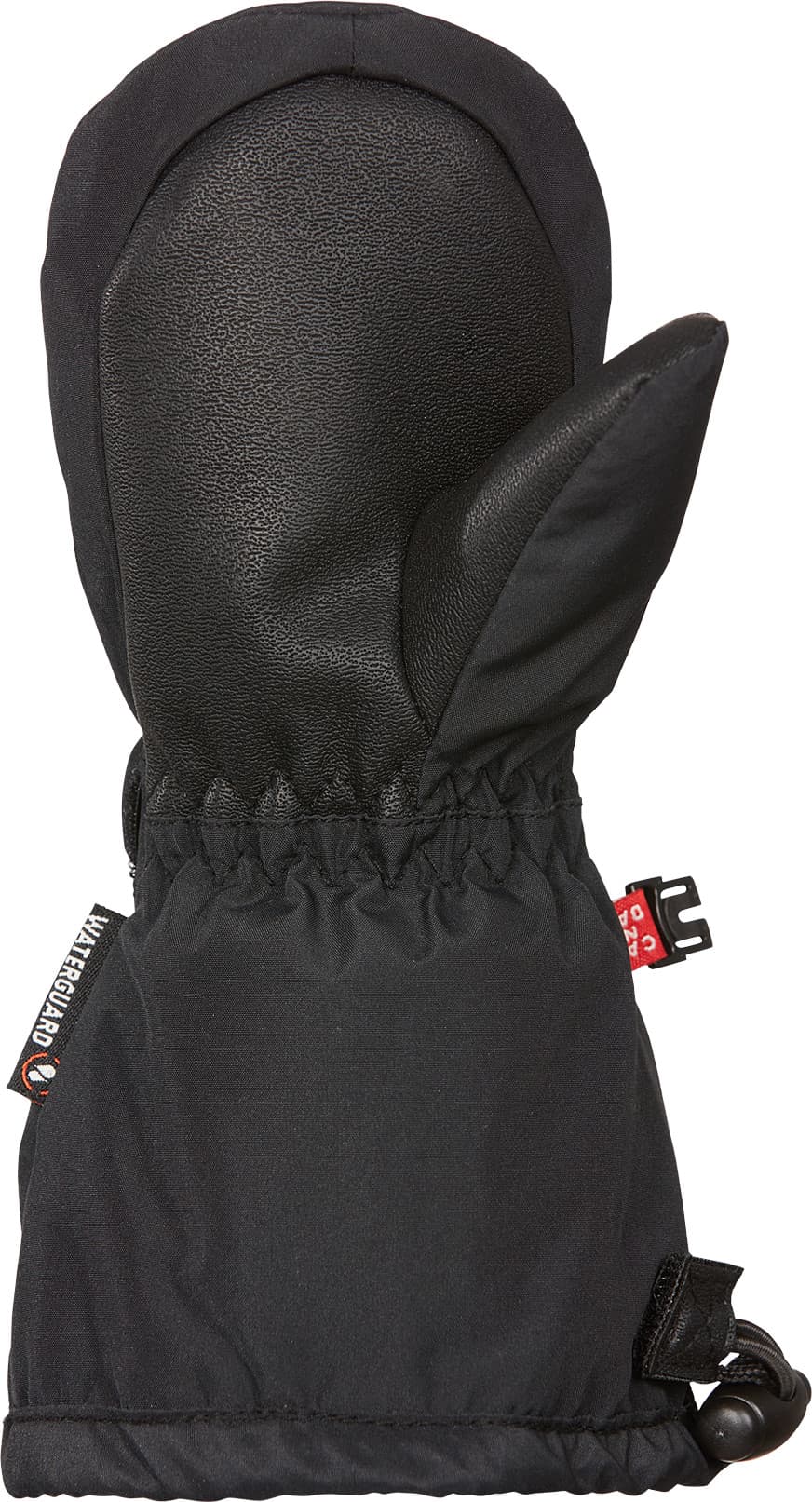 Kid's Roomy Mitt — image 2 of 2