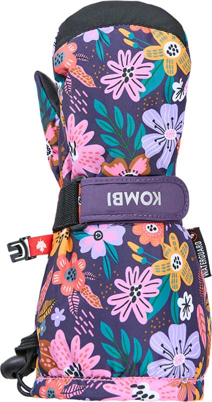 Cosmic Flower