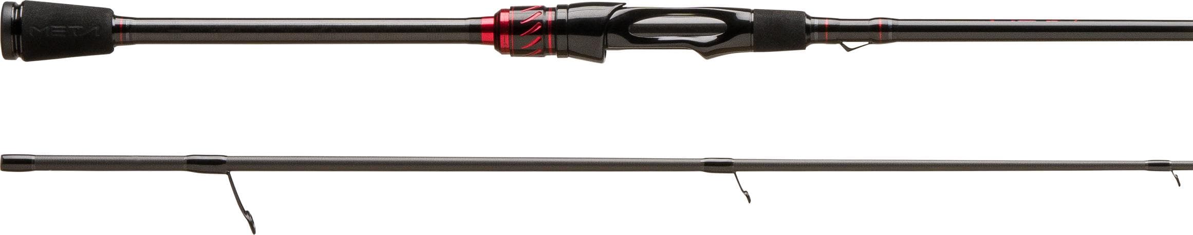 13 Fishing Meta Sniper Spin 7' 10-28g 2-Delt M 213cm
