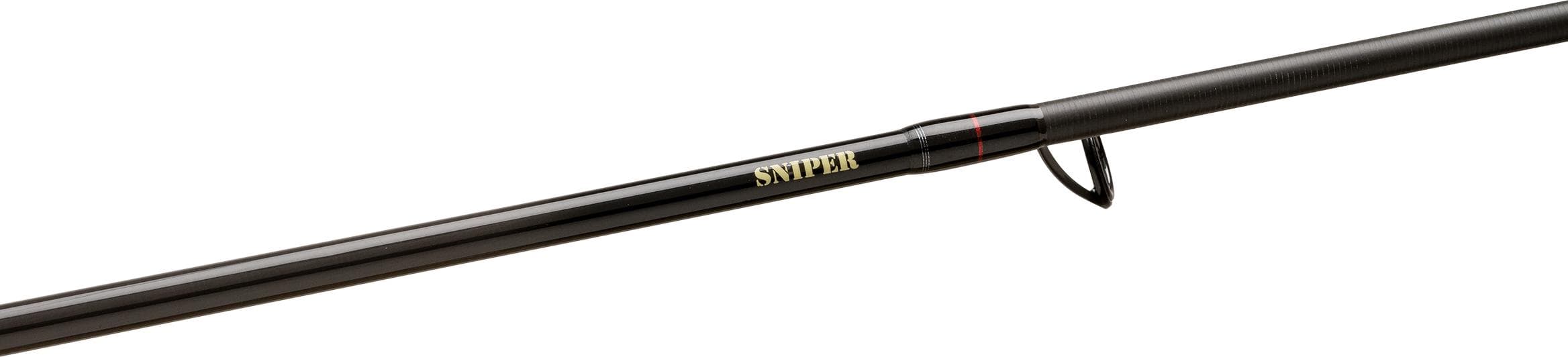 13 Fishing Meta Sniper Spin 7' 10-28g 2-Delt M 213cm — image 3 of 3