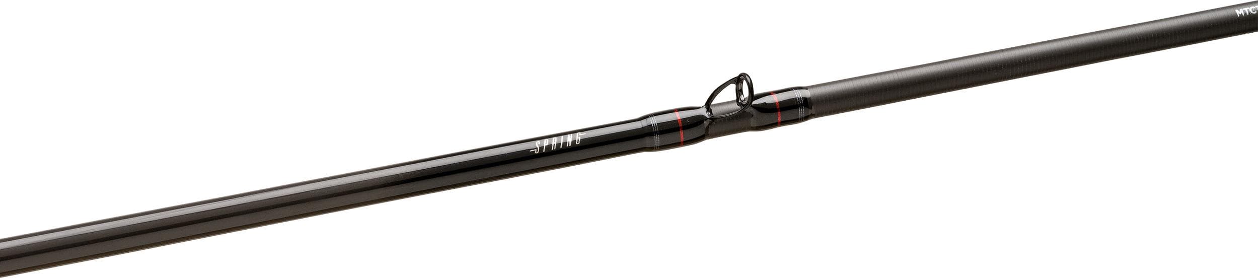 13 Fishing Meta Spring Cast 7'2" 5-20g 2-Delt Ml 218cm — image 3 of 3