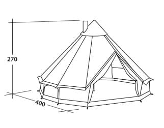 Klondike — image 4 of 4