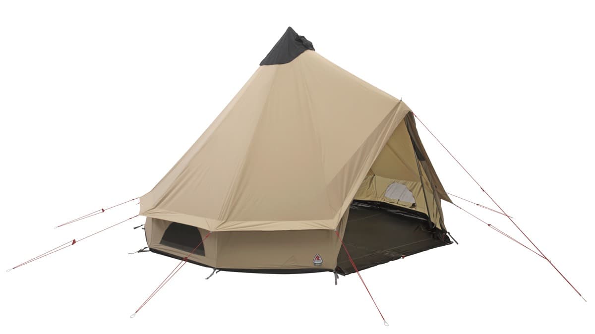 Klondike — image 1 of 4