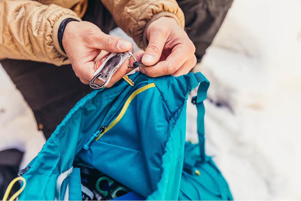 Gregory-5960_126853-ALPINISTO 28 LT SM/MD — image 8 of 9