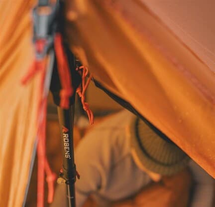 Via 1 UL — image 6 of 9