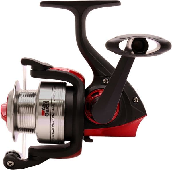 Abu Garcia Abu Garcia Cardinal Fd — image 1 of 2