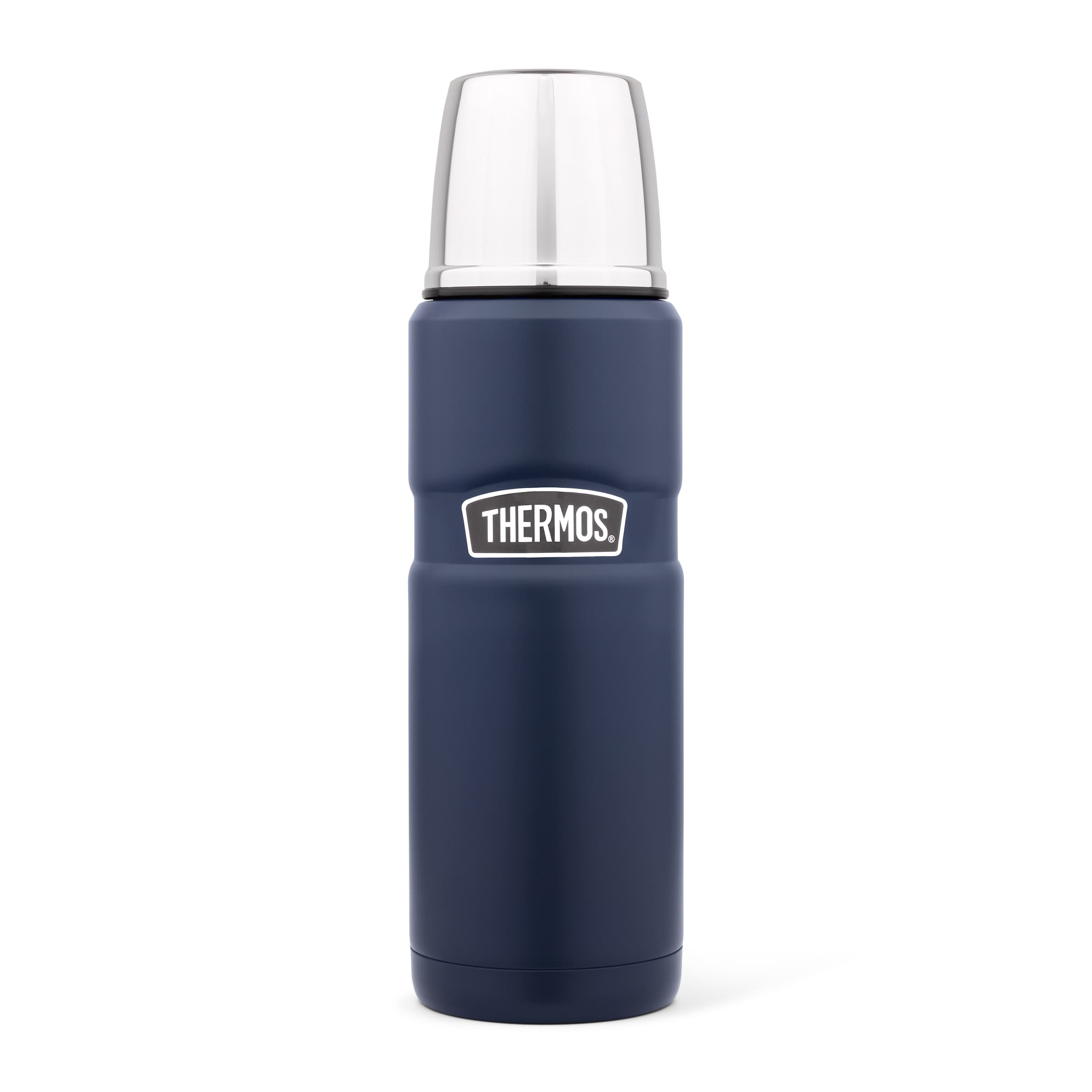 Stainless King 0.5 L — image 1 of 1