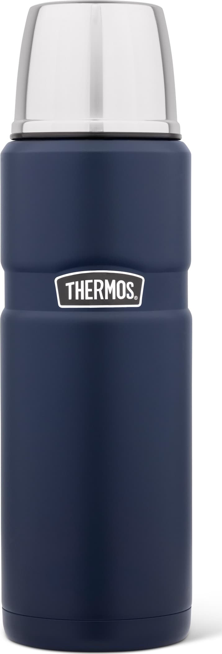 Stainless King 1.2 L — image 1 of 1