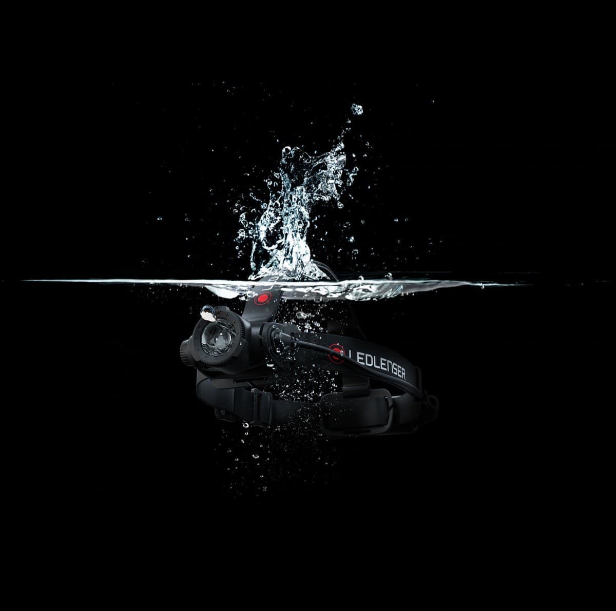H7R Core — image 11 of 14