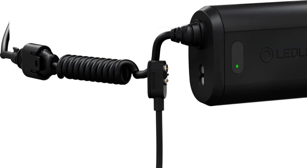 H15R Core — image 3 of 6
