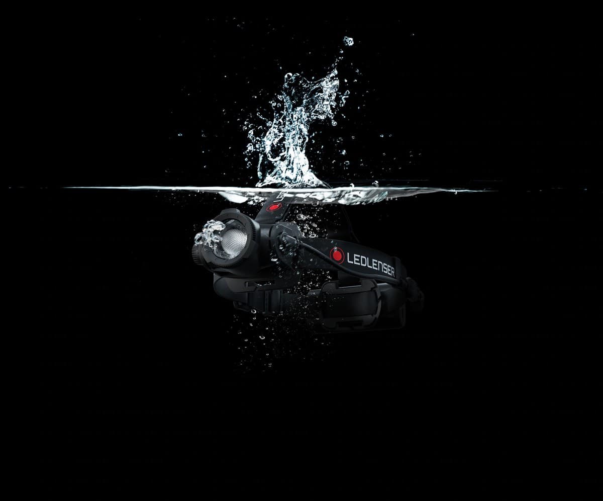H15R Core — image 6 of 6