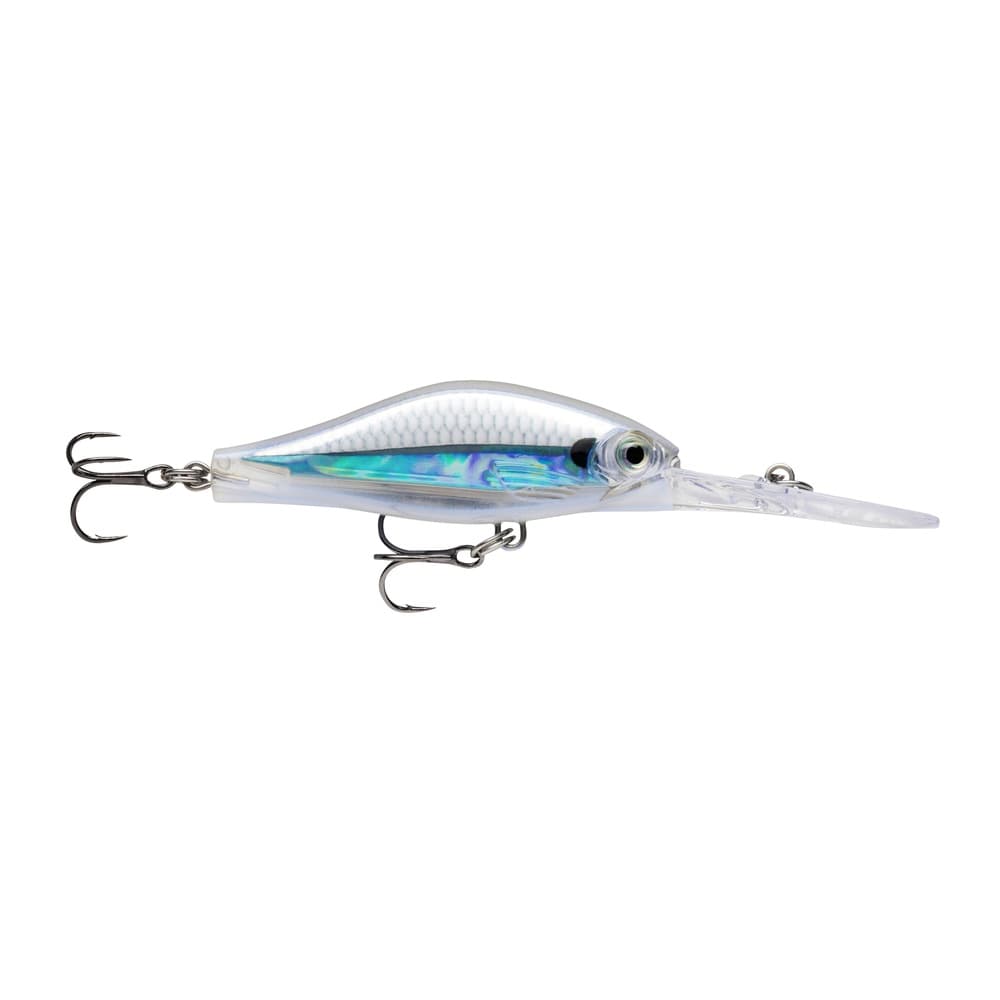 Rapala Shadow Rap Jack Deep