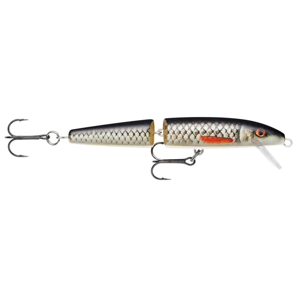 Rapala Jointed Floating