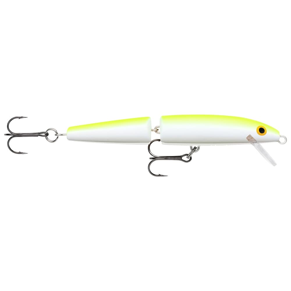 Rapala Jointed Floating — image 1 of 1