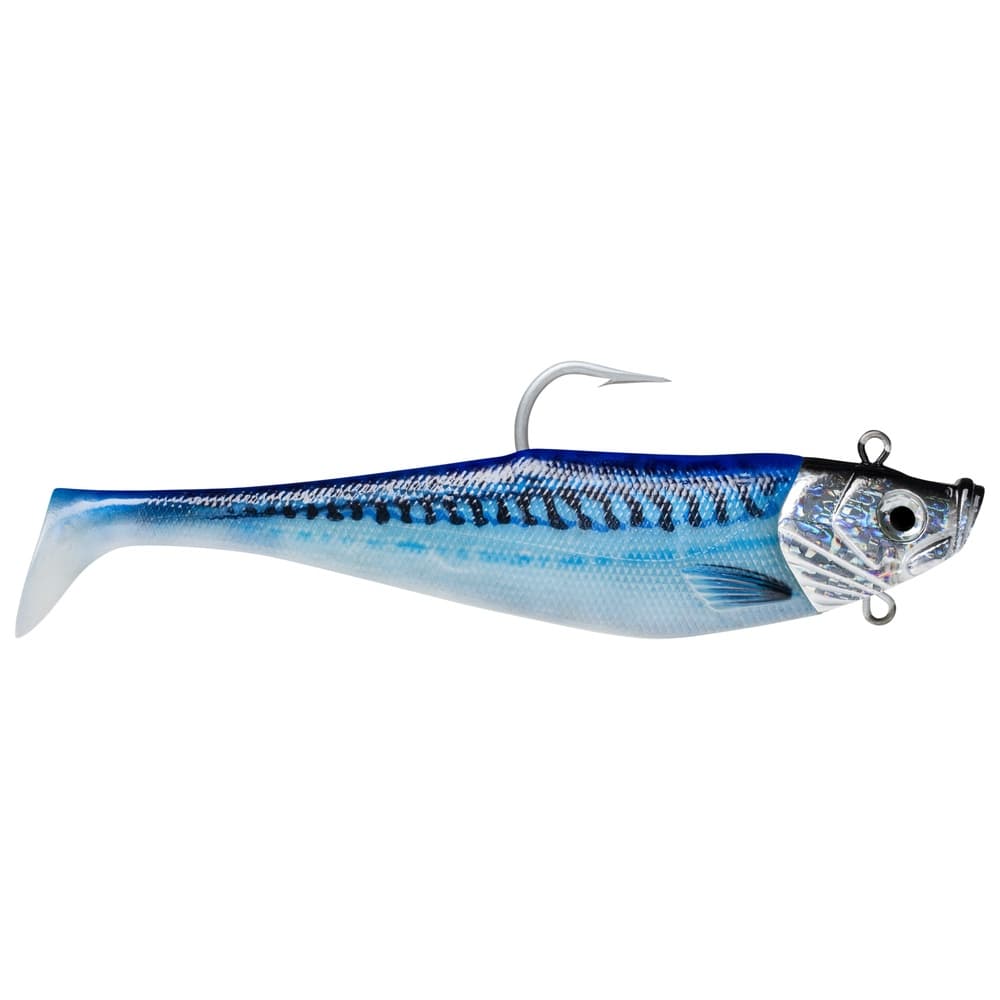 Biscay Giant Jigging Shad — image 1 of 1